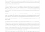 write SEO product descriptions and scripts for your ad